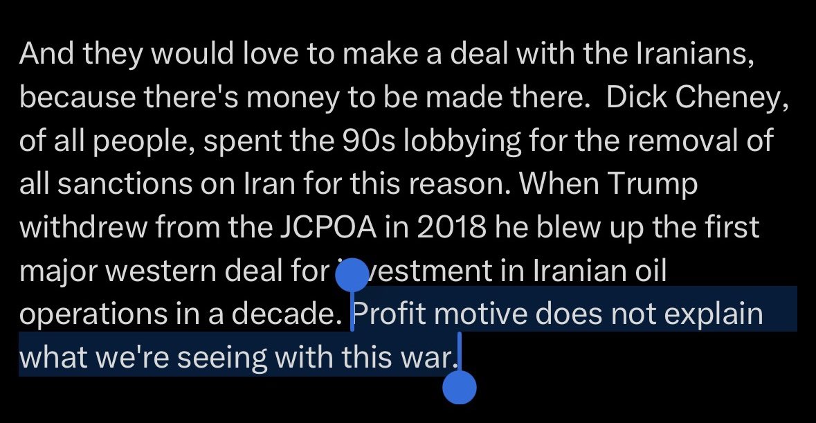 professional hog groomer tweet media