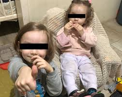 Amanda M | Libertem Bolsonaro tweet media