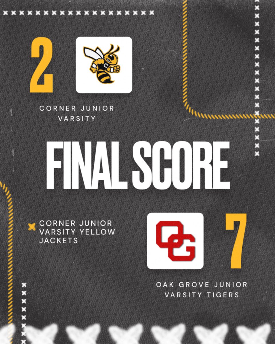 CHS Softball tweet media