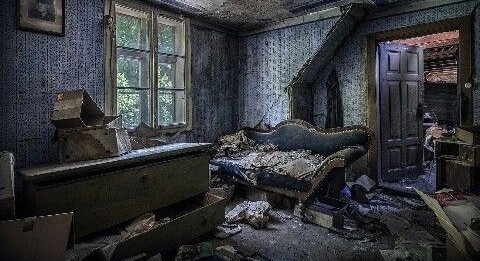 The doctor Eggman (multirol) tweet media