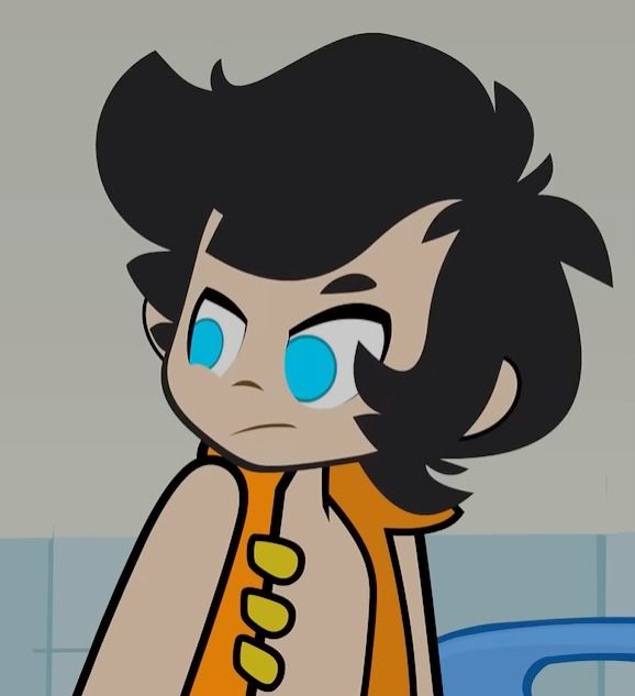 The doctor Eggman (multirol) tweet media