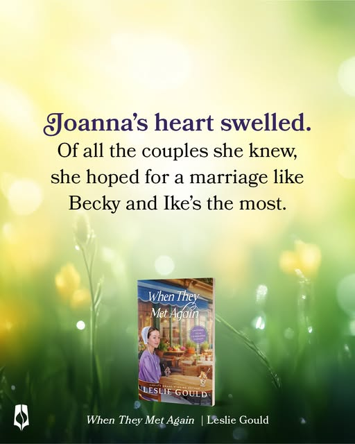 Connie Saunders tweet media