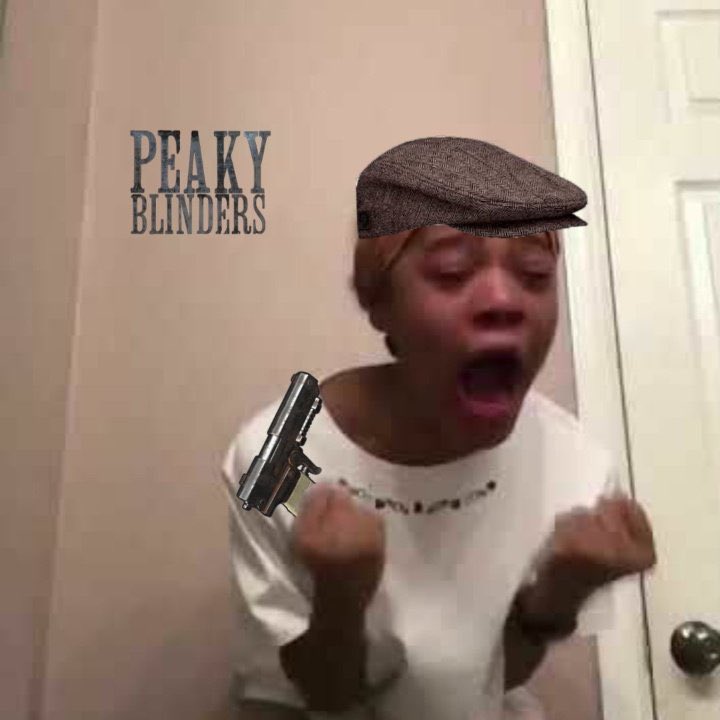 ᴀʀʏᴀ tweet media