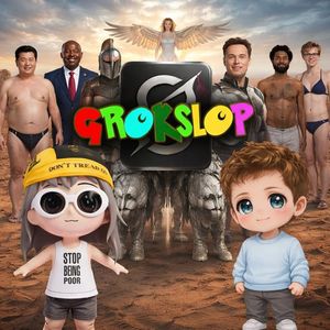 ポポンcnf tweet media