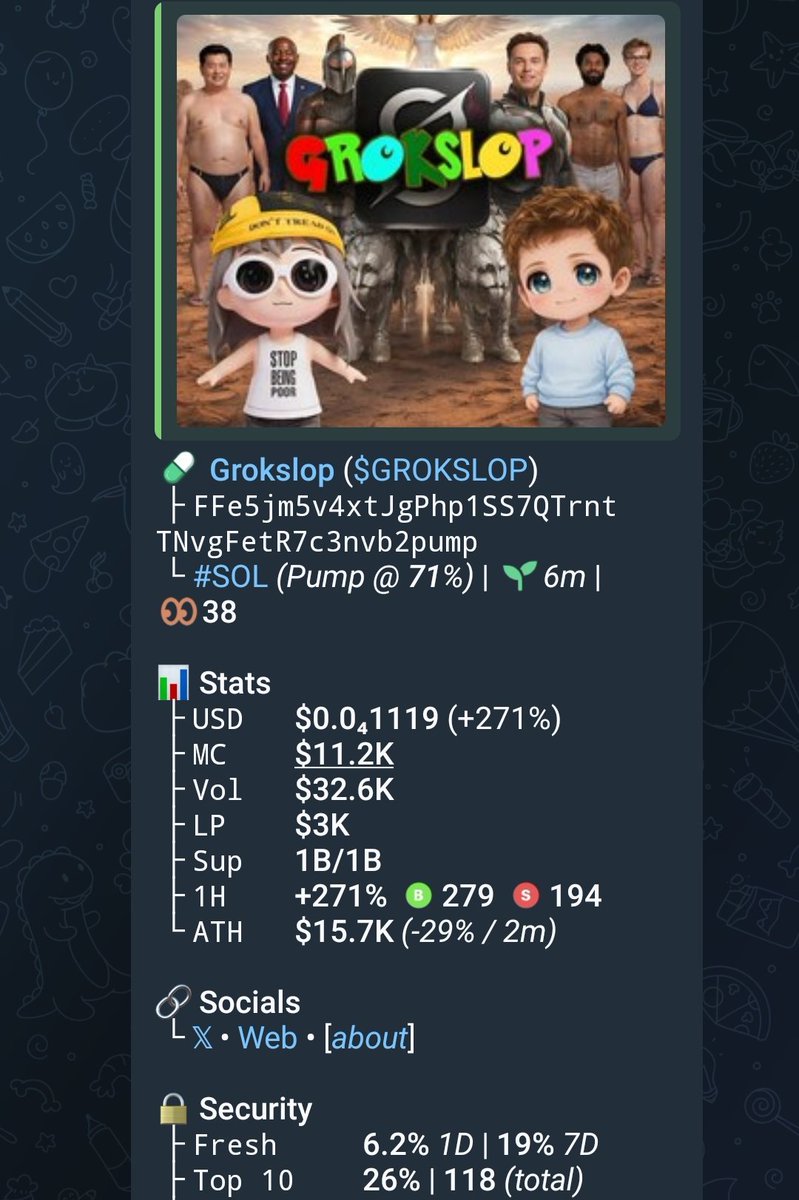 LEGend 💎 tweet media