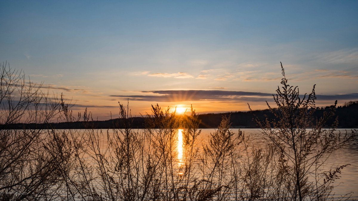 Keith Balderston tweet media