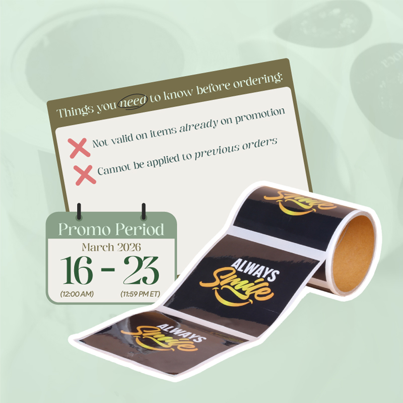 Sticker Market tweet media