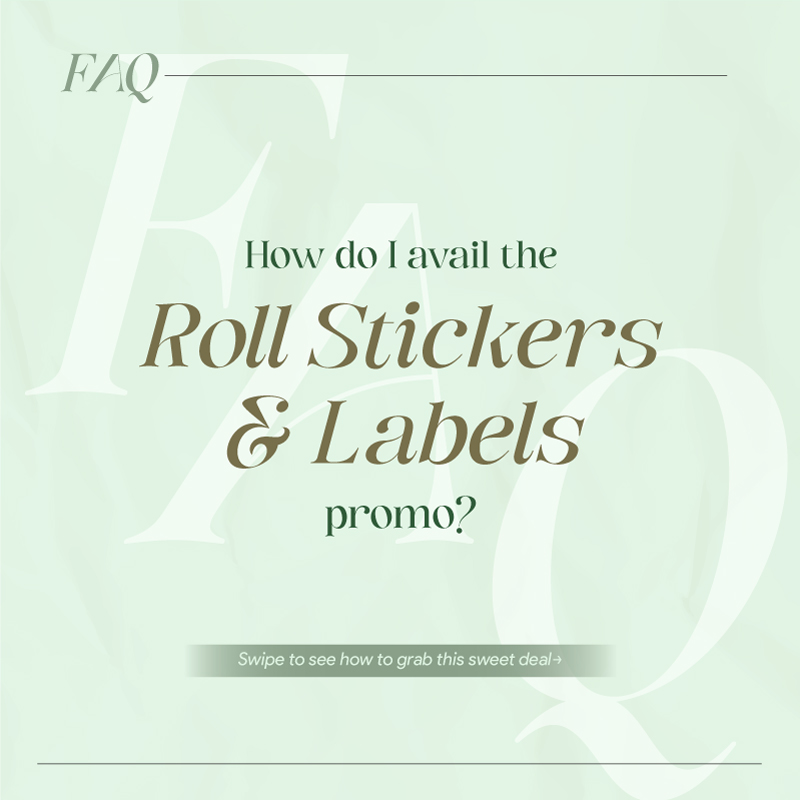 Sticker Market tweet media