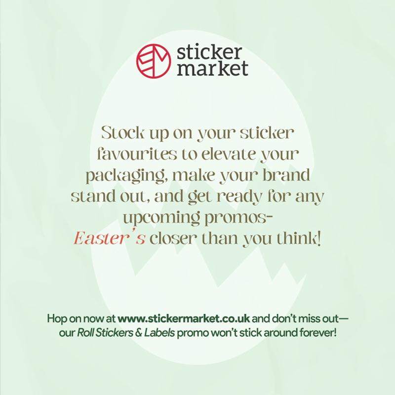 Sticker Market tweet media