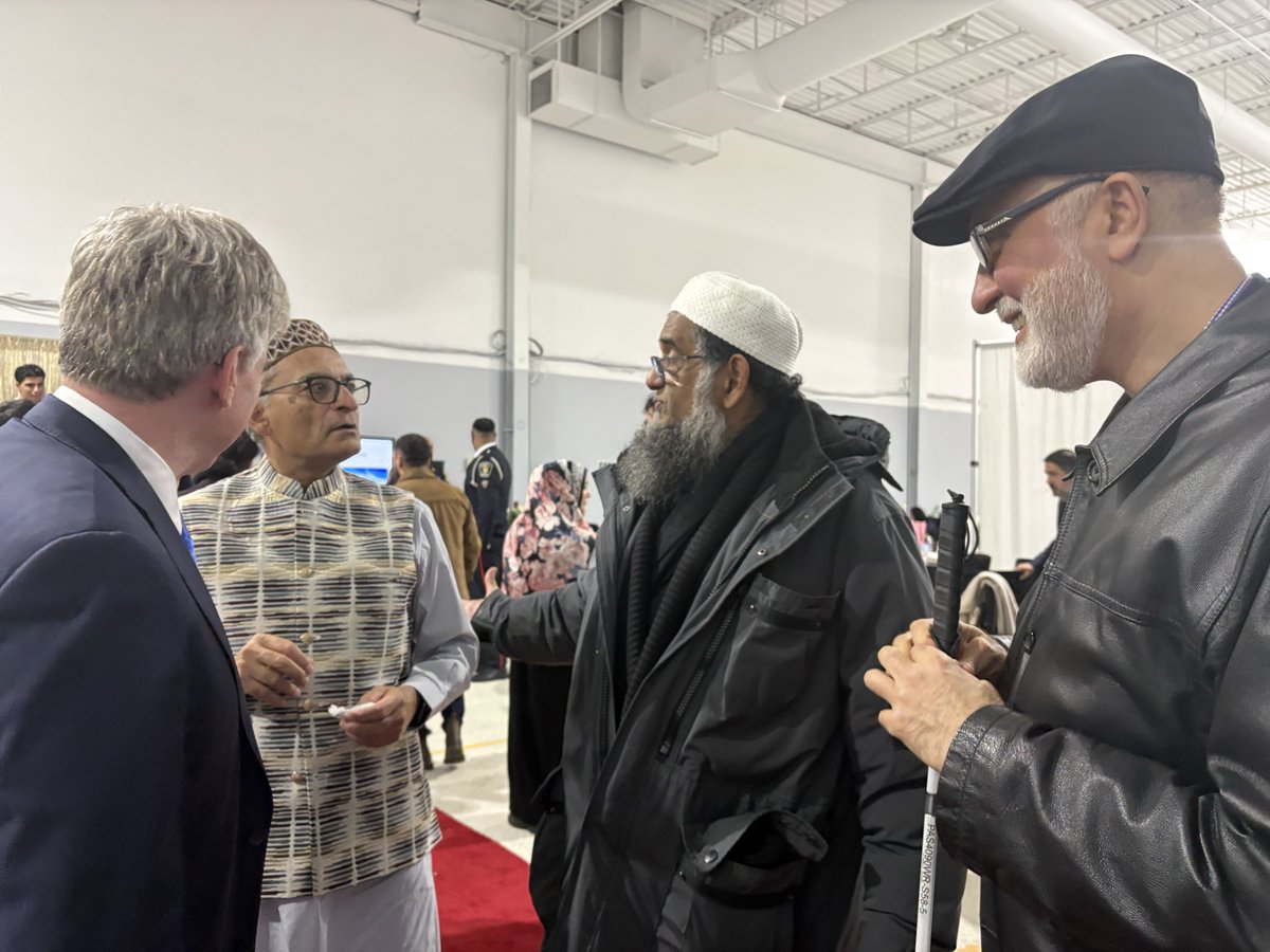 Tim Hodgson tweet media