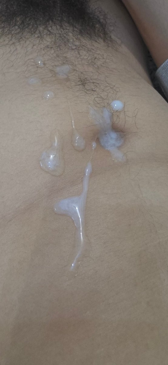 Atv 🇵🇹 tweet media