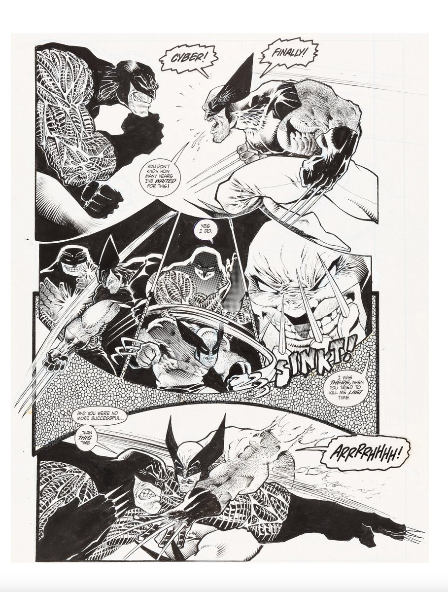 Jonathan J. Colton tweet media