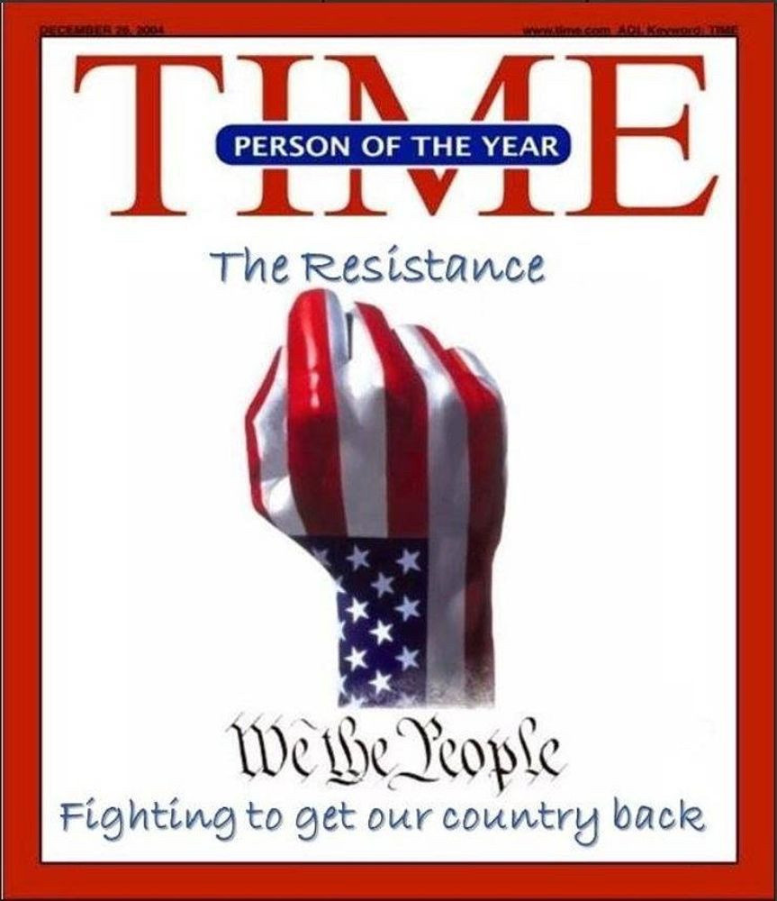 ☘️ TracyLinco 🌊 tweet media