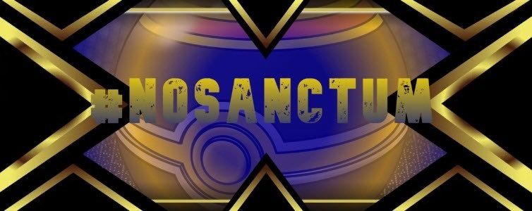 𝐇𝐄’𝐒 𝐀 𝐌𝐀𝐍. . .𝐎𝐍 𝐀 𝐌𝐈𝐒𝐒𝐈𝐎𝐍 tweet media