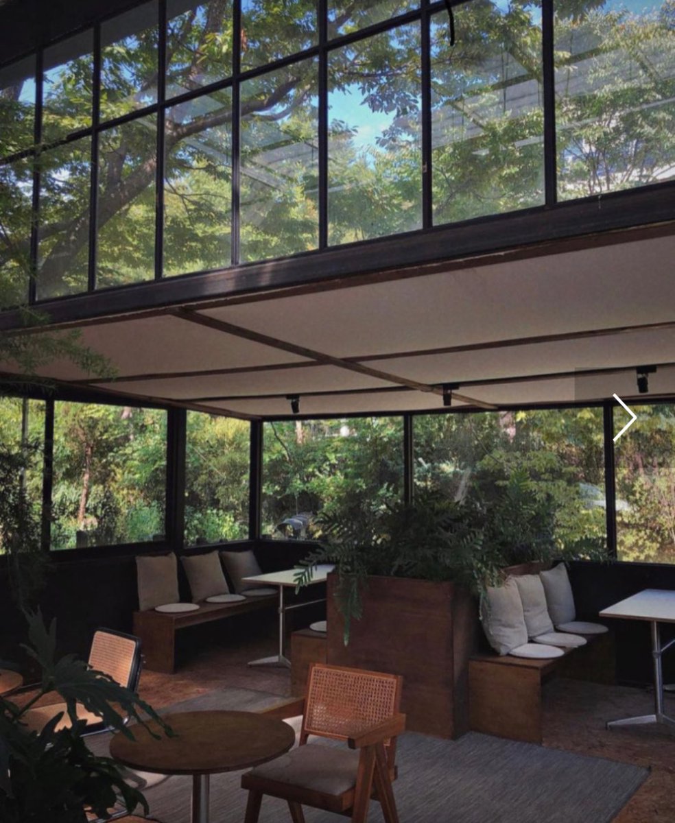 beanpicker tweet media