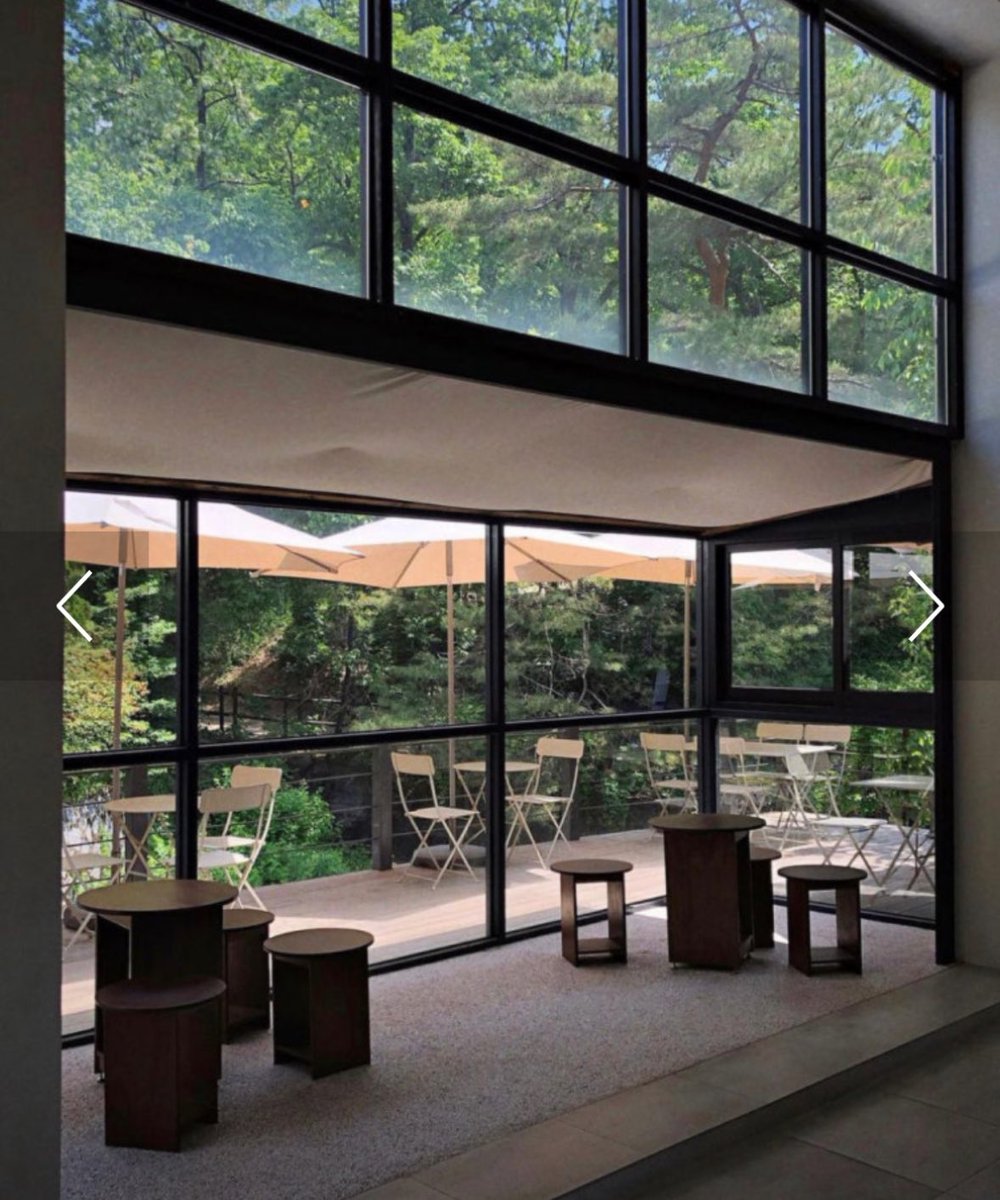 beanpicker tweet media