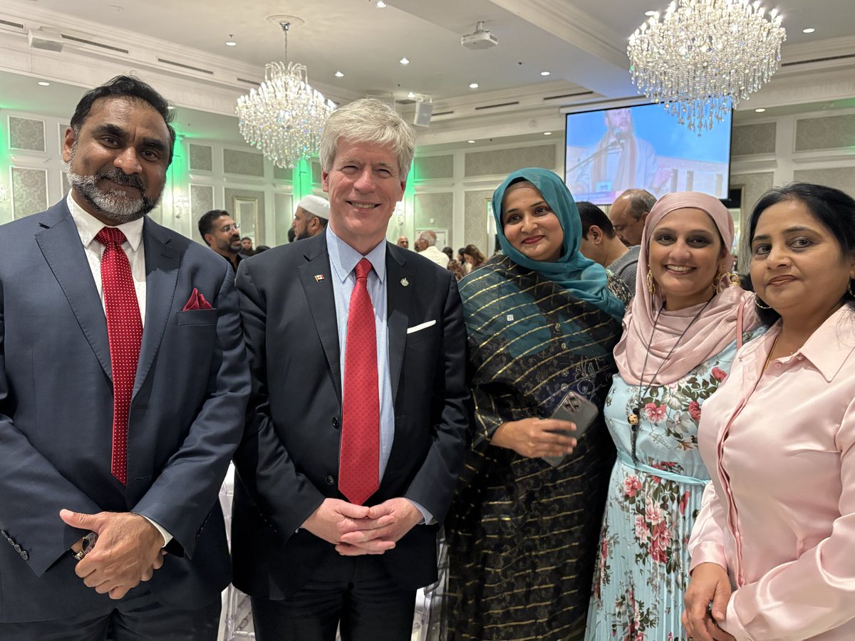 Tim Hodgson tweet media