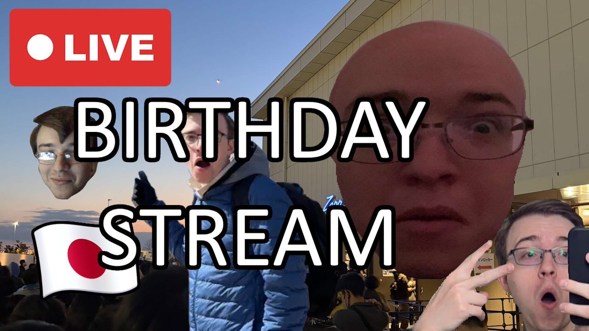 Aaron (hypotheticaltiger) tweet media