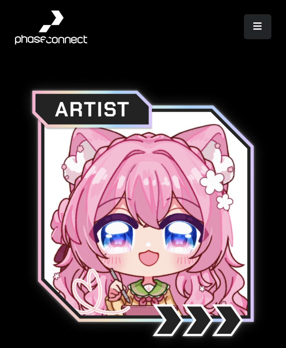 りるRiru 🌸🍡 tweet media