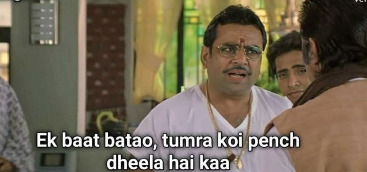 Sheevum Goel (Proud Hindu) tweet media