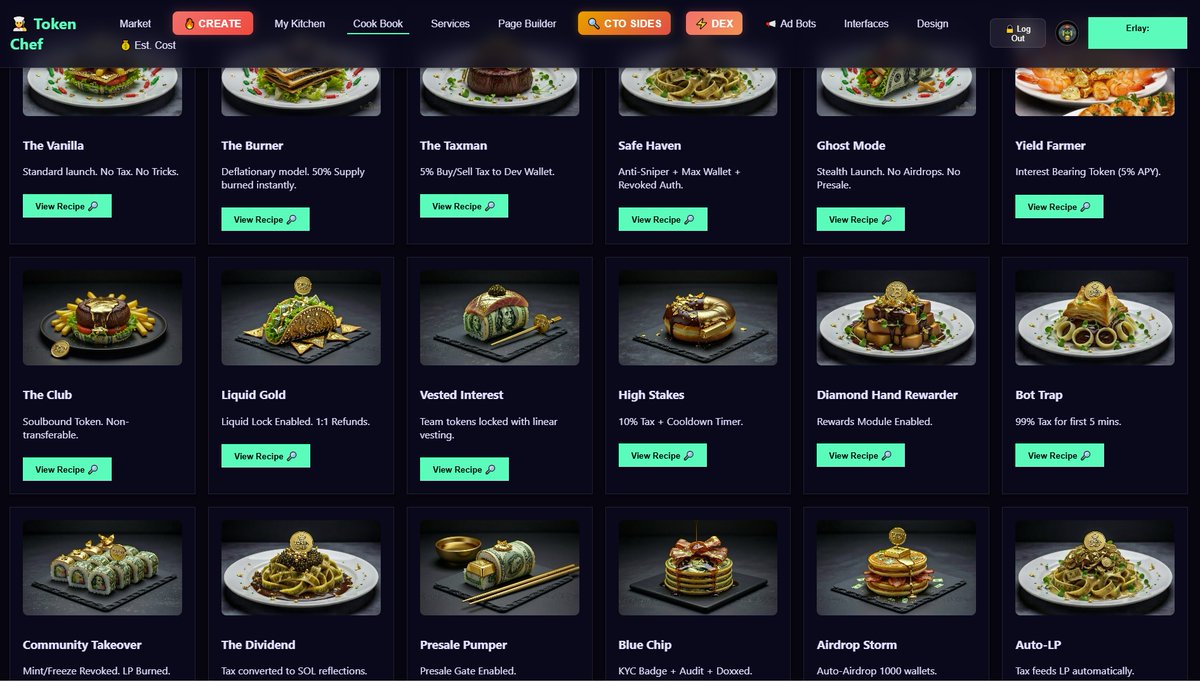 drVincemus tweet media