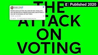 BigDaddy tweet media