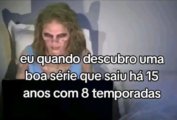 Se você rir, vai pro inferno (@vinoxcitou) on Twitter photo 