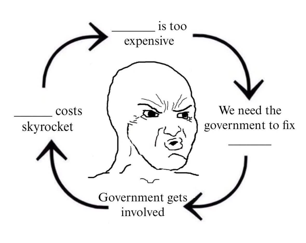 Rothmus 🏴 tweet media