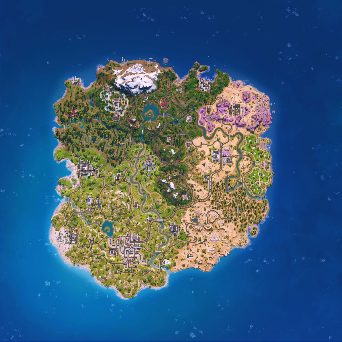 𝔽𝕦𝕟𝕘𝕚 🤨🪺 tweet media