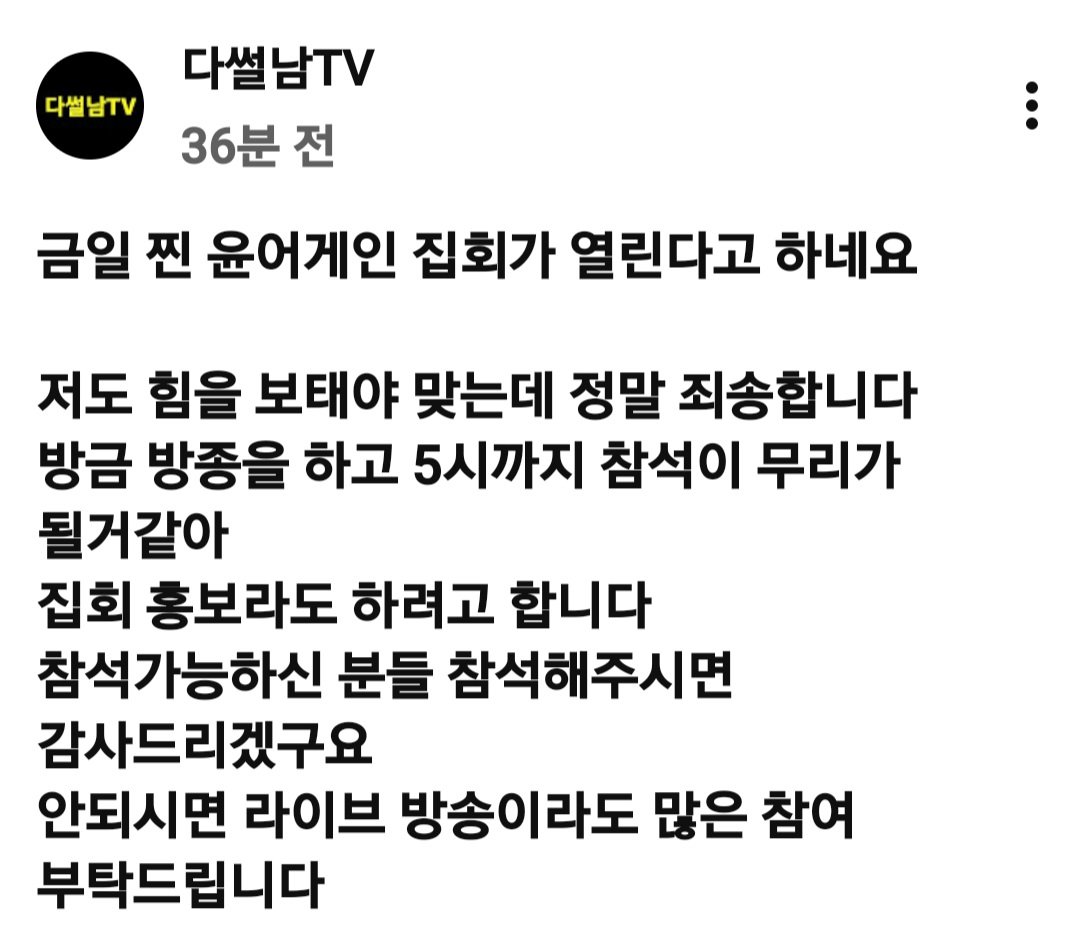 하빕 누르마고메도프 (Khabib Nurmagomedov) tweet media