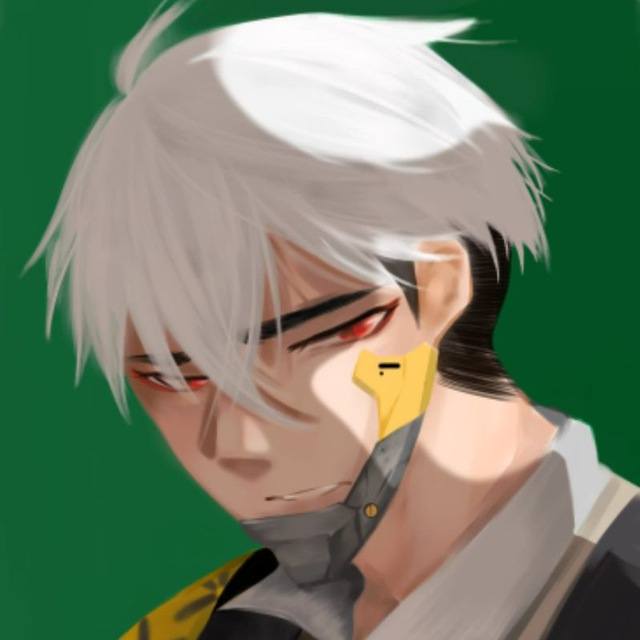 xiaoming tweet media