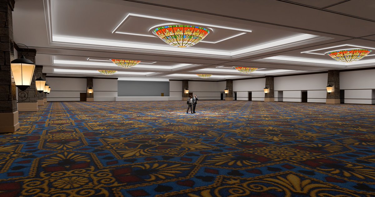 Billy Beck tweet media