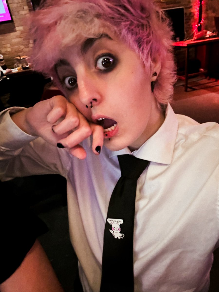 mine‼️ tweet media