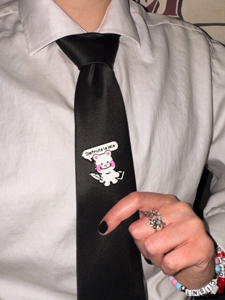 mine‼️ tweet media