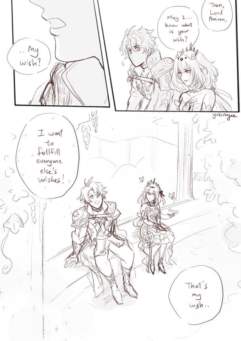 yukina(ﾉ･ｪ･)ﾉ✴️🍂AF+ & CF22 tweet media