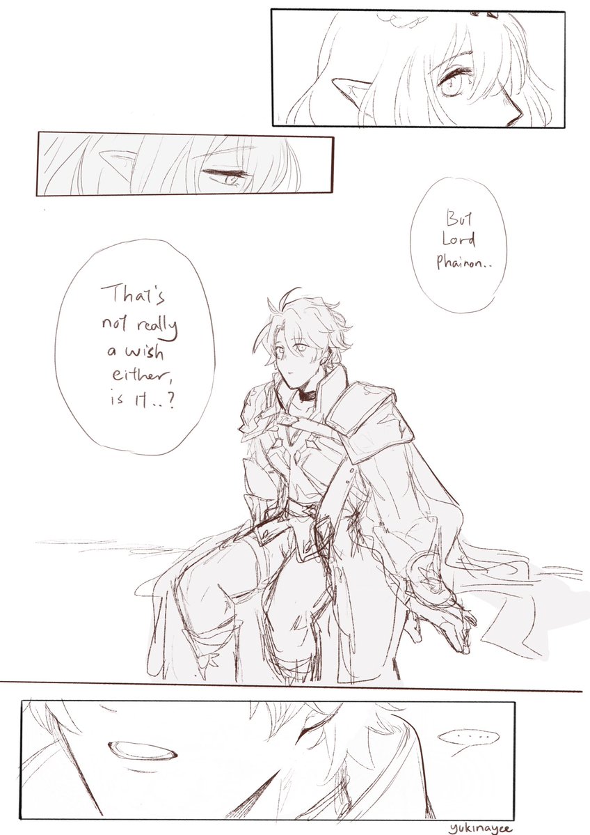 yukina(ﾉ･ｪ･)ﾉ✴️🍂AF+ & CF22 tweet media