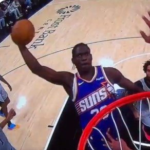 Sam Cooper tweet media