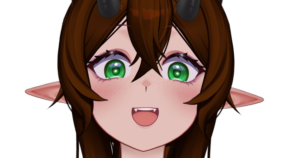 ItzJessieeeee😈🔥 tweet media