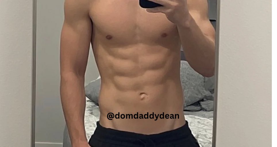 domdaddydean's tweet photo. on your knees for a real alpha
time to pay your dues for being a loser cuck 
#findom #paypig #alpha #gay #cashmaster https://t.co/fjsDxtT2Cg