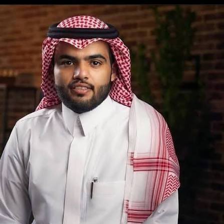 عبدالله 🎻 tweet media