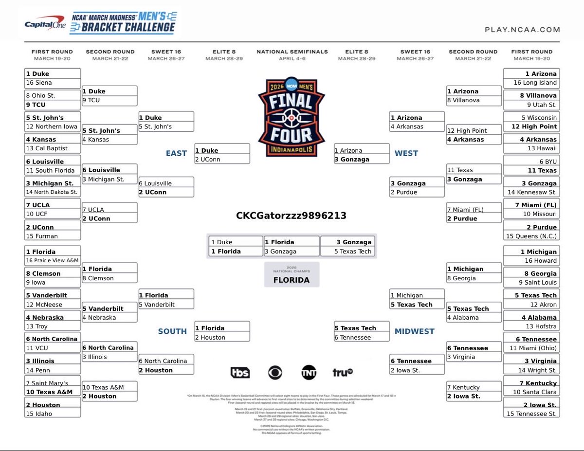 Congresswoman Kat Cammack tweet media