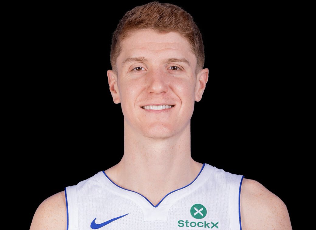 Pistons Jack tweet media