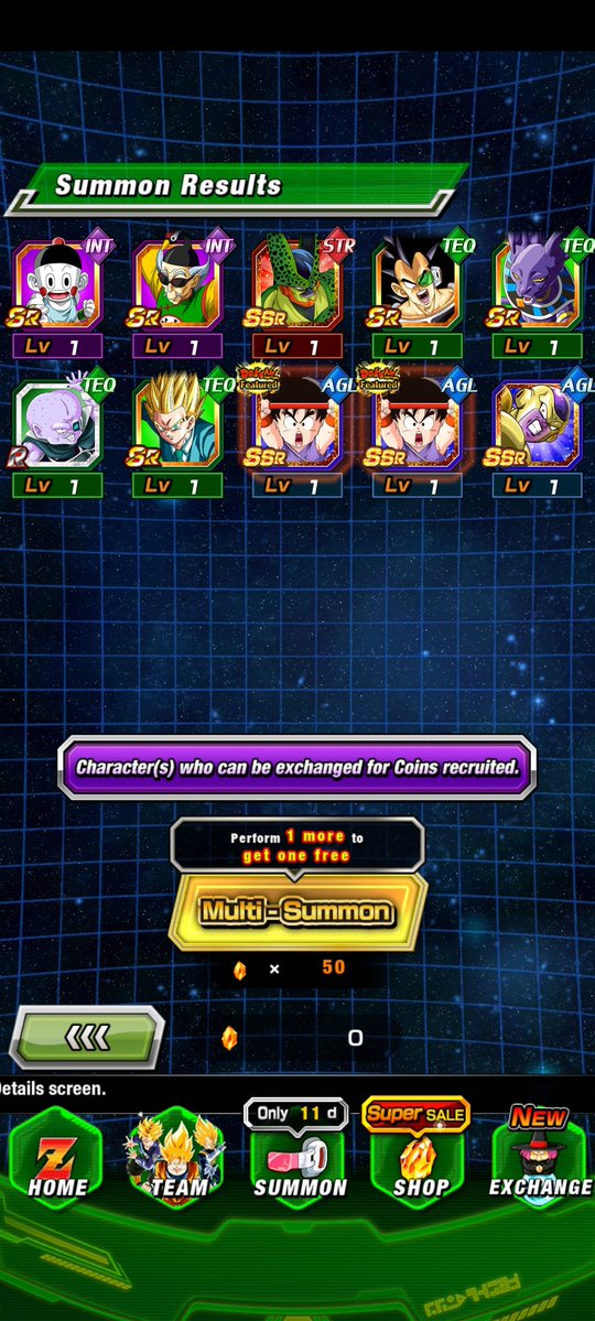 issabreh & Kai Cenat tweet media