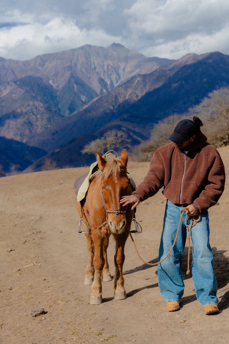 Mabaddie 🌷 tweet media