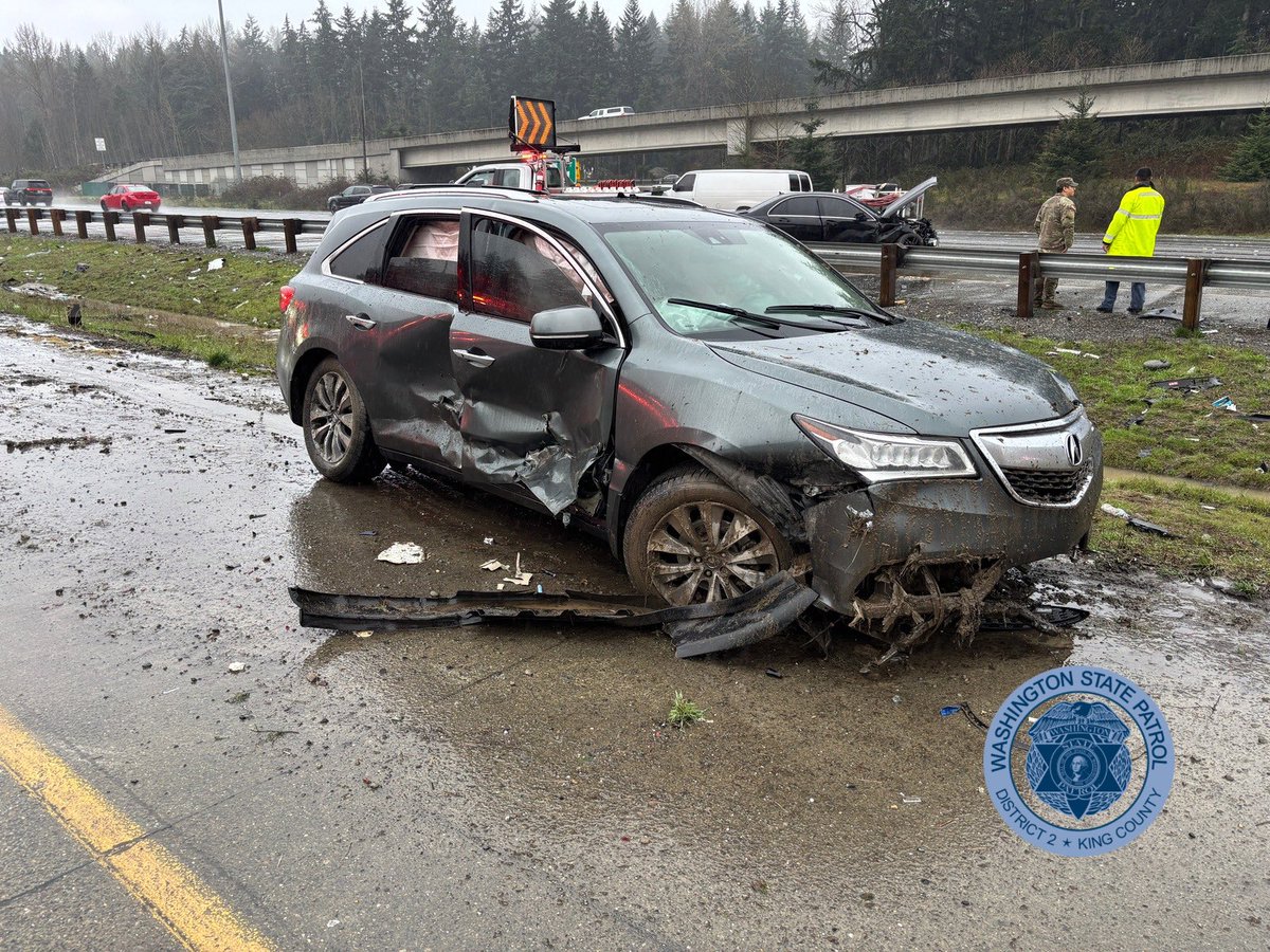 Trooper Rick Johnson tweet media