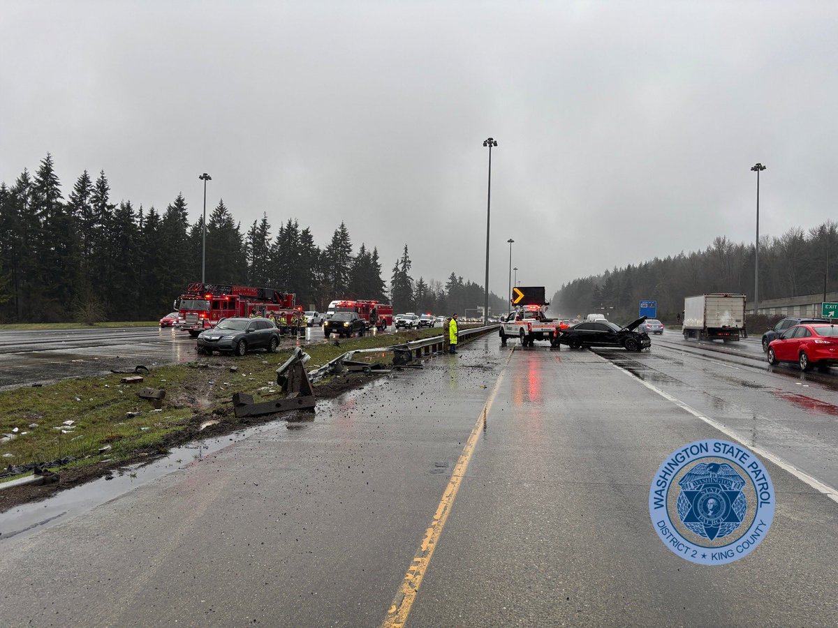 Trooper Rick Johnson tweet media