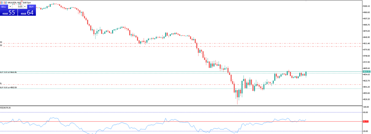 Af I ProF I tweet media