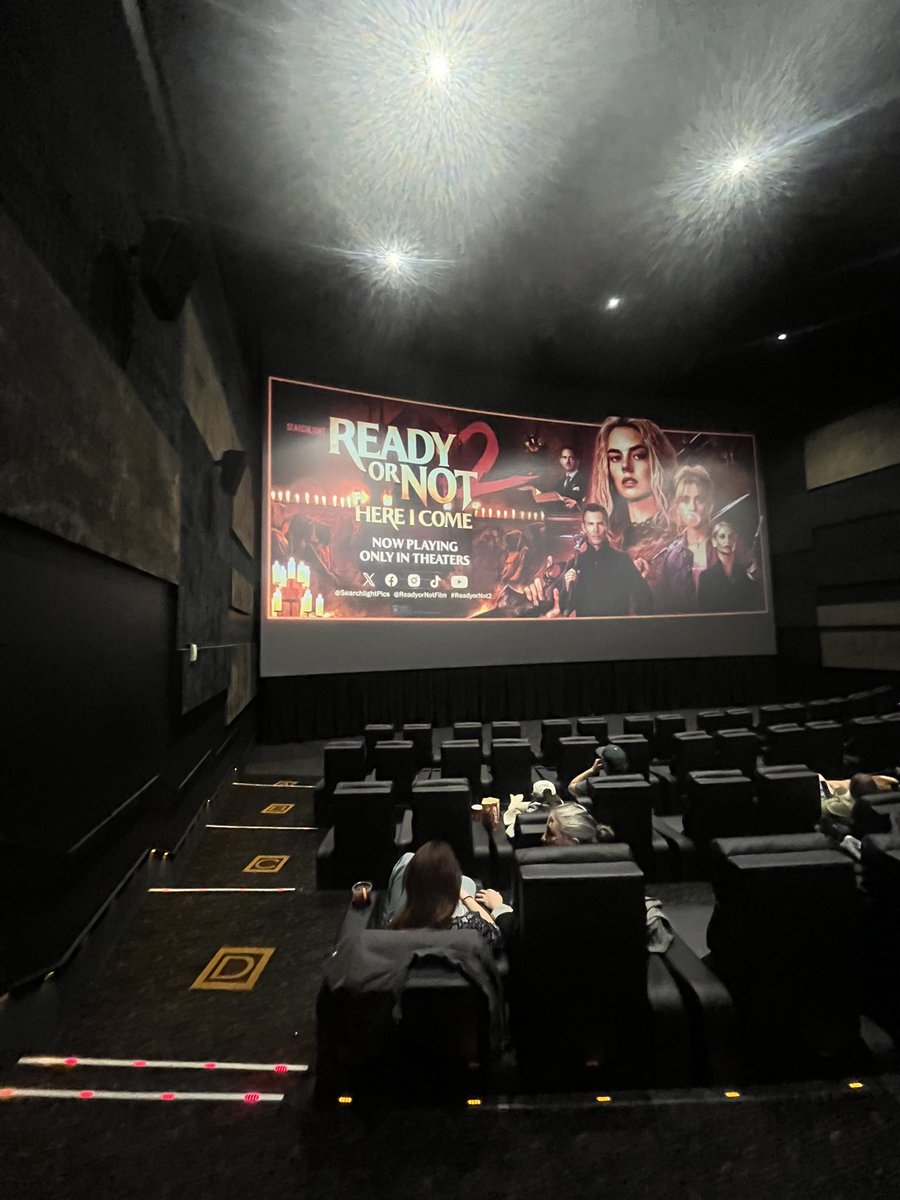 Leo Rydel tweet media