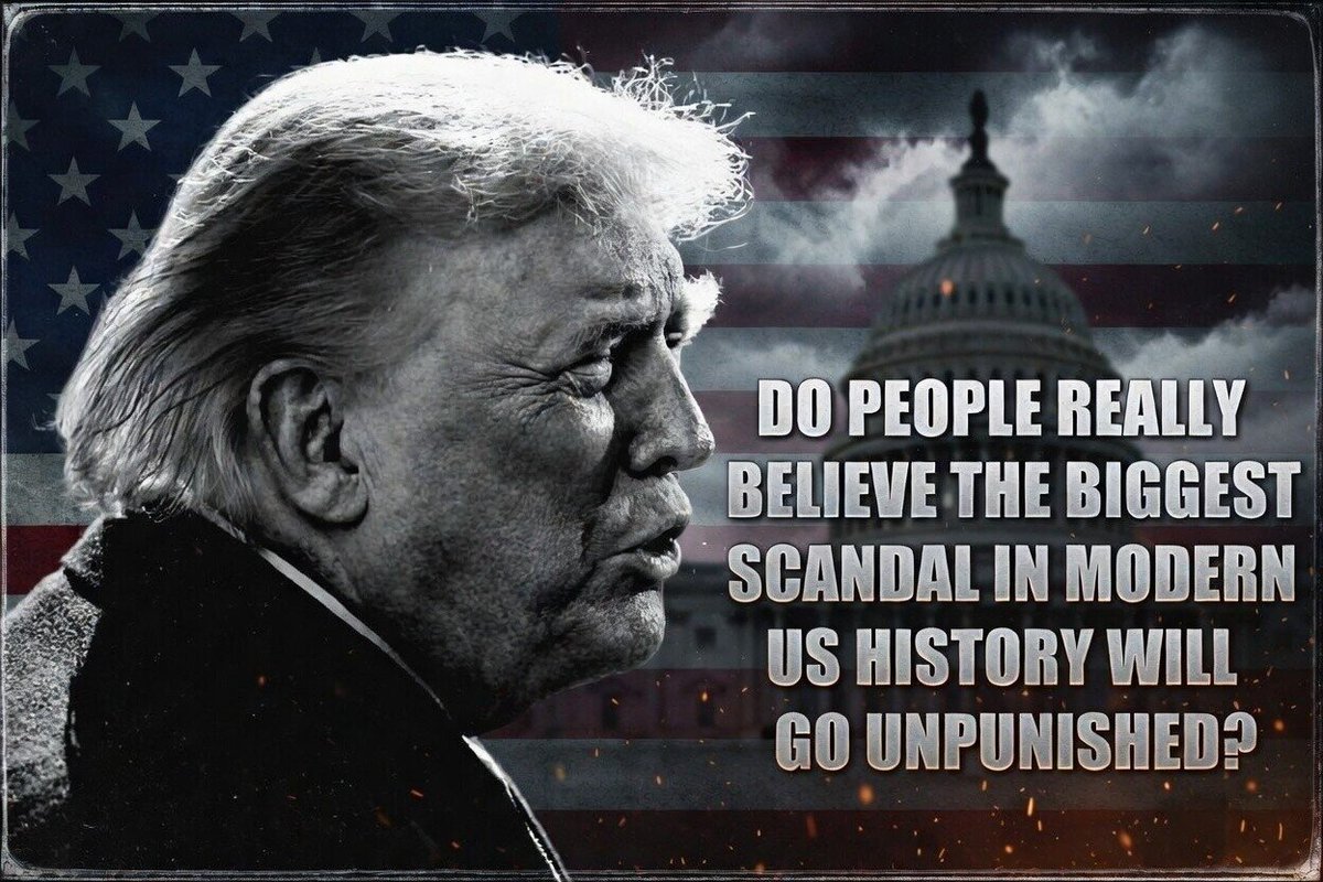 Duphorn⭐️⭐️⭐️ tweet media