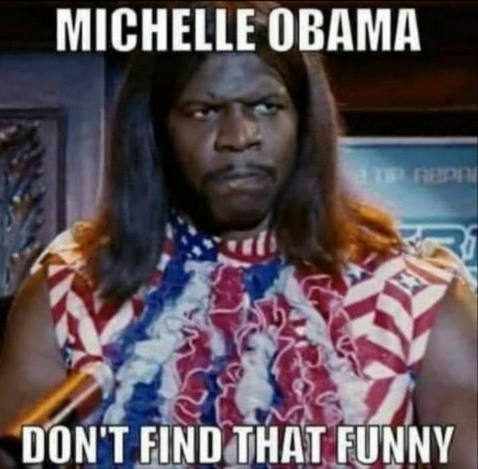 Patriot🦅AU tweet media